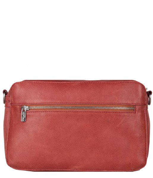 Cowboysbag  Bag Rhue Cassis (710)